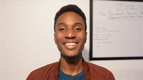 Image result for Nach Video Editor Tutorial