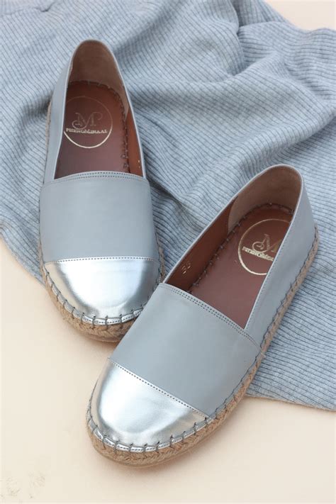 Chrome – PHENOMINAAL