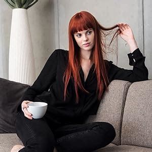 Schwarzkopf Professional Bonacure pH4.5 Color Freeze Conditioner | For ...