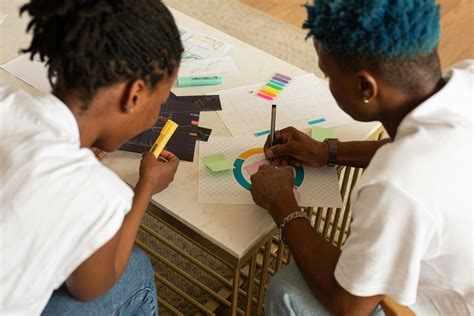 Data Visualization Free 的图像结果