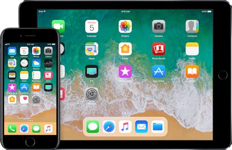 Users will finally be able to remove most stock apps in iOS 10 - Neowin