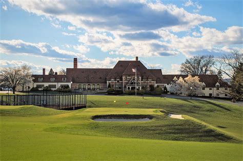 Silva completes Ross restoration at Ohio’s Maketewah - Golf Daily