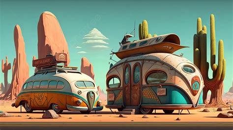 Travel Cartoon Background 的图像结果