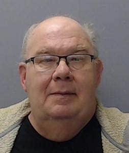 Kevin C Crary, a registered Sex Offender in WATERTOWN, NY 13601 at ...