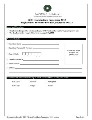 Fillable Online Tricare prime remote fillable forms Fax Email Print ...