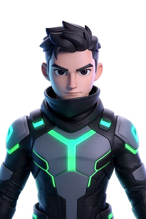 BattleOn