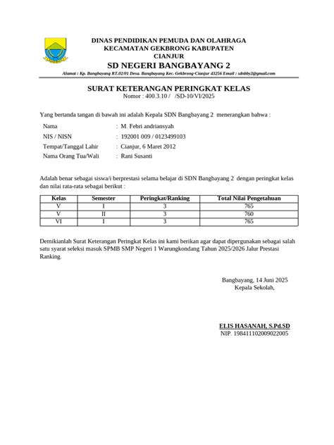 Image result for Math Formulas