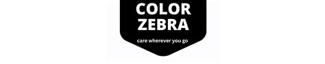 Amazon.in: Color Zebra