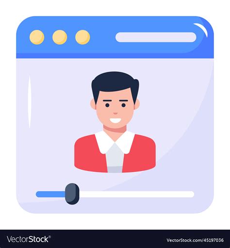 Notebook Icon Vector 的图像结果