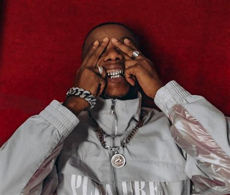 Hennessy, Maglera Doe Boy, Benny the Butcher to take centre stage at Back to The City hip hop ...