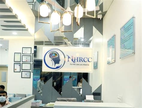 Neurosurgeon In Nagpur | Best Neurosurgeon In India