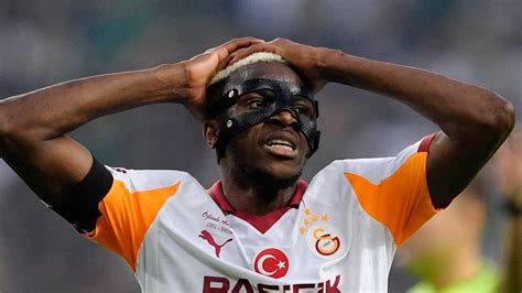 Nigéria contre RDC - score en direct, compositions probables et ...