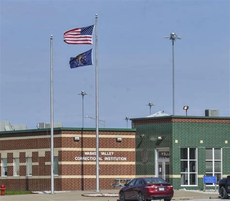Correctional officer at Carlisle prison dies of COVID-19 | News ...