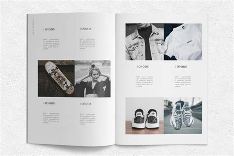 Lookbook Search 的图像结果