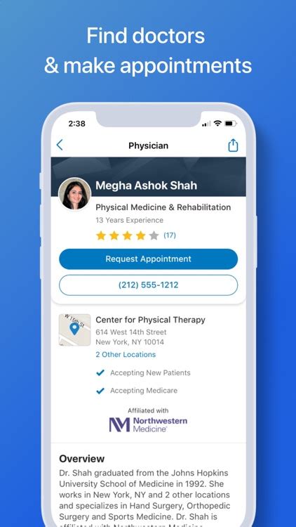 Image result for WebMD Symptom Checker