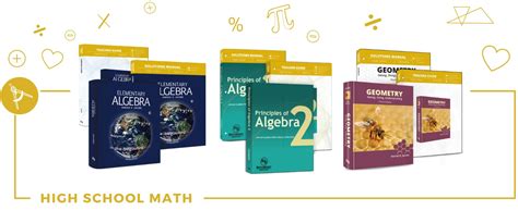 High School Math Help 的图像结果