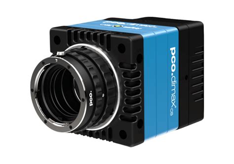 Laser Science Services - Bringing Tomorrow's Technology Today