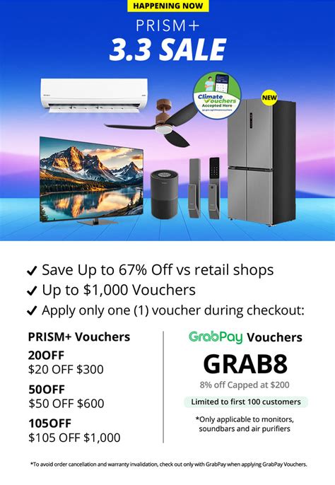 Different Types of USB 的图像结果