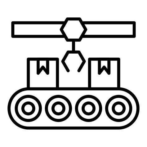 Manufacturing and Fabrication Icon 的图像结果
