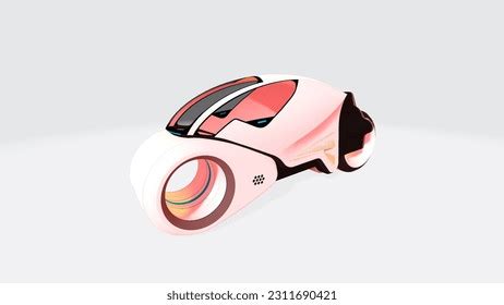 Cycle Graph White Background 的图像结果