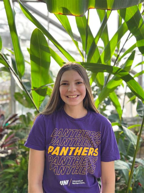 Hailey Hall | Success