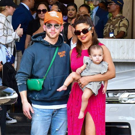 LA FOTO DE NICK JONAS QUE ENAMORÓ A SUS FANS – merlobuenosaires.com