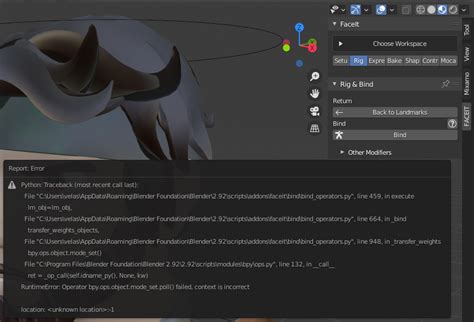 Image result for Faceit JavaScript Error