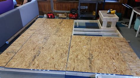 Image result for Building a Mini Golf Course