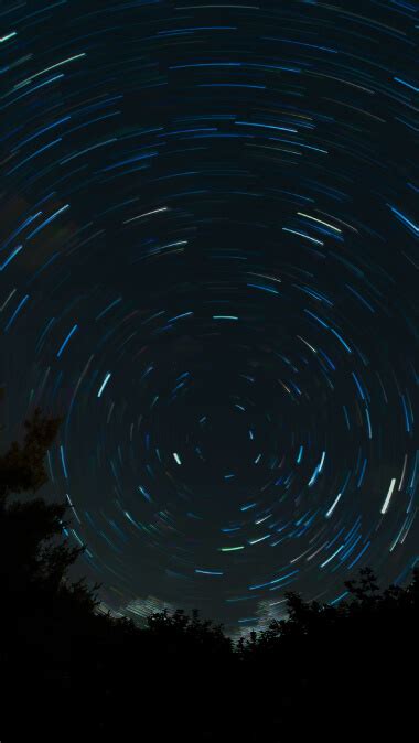 Pepper Media Pvt. Ltd.