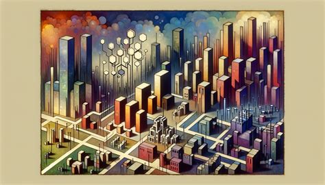 Image result for Procedural Programming vs Modular Programming