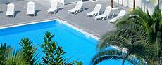 hotel la terrazza barletta la terrazza hotel hotel in barletta with sea view rooms hotel la terrazza barletta la terrazza hotel hotel in barletta with sea view rooms