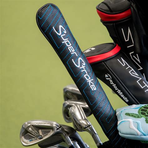 Image result for Alignment Stick Cover