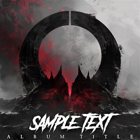 Image result for Nitheful Discogs