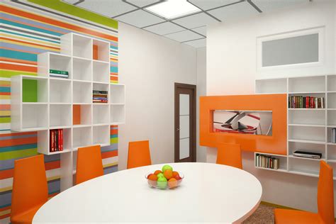 Image result for English Language Course