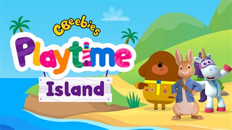 Image result for CBeebies Fun Games