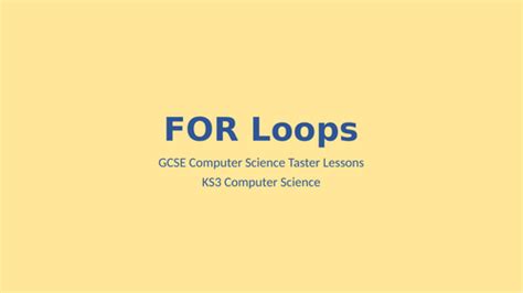 Image result for Iteration Loop Python