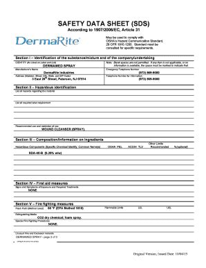 Fillable Online DigiPen Institute of Technology Counselor Disclosure ...