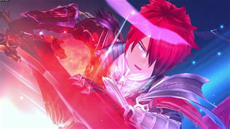 Next Ys Game Teased, Takes Place After Ys VIII: Lacrimosa of Dana