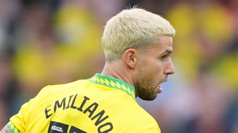 Norwich 3-1 QPR: Canaries finally win first home game of the season ...
