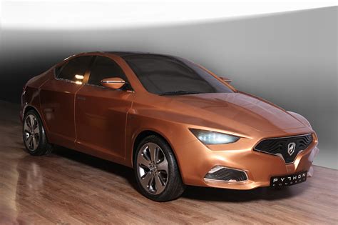 Image result for Simple Python Code for a Car