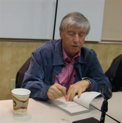 Frases de Jerry Spinelli (67 citas) | Frases de famosos