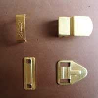 Trouser Hooks,Stainless Steel Trouser Hooks,Trouser Adjustable Hooks ...