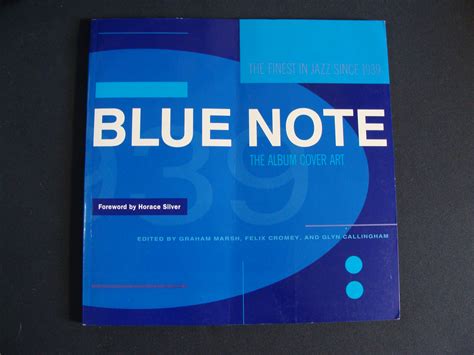 Image result for Blue Note CD Every Cover