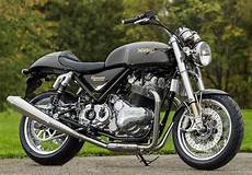 Norton Commando 961 4k Wallpapers by 2018 2019 Norton Commando 961 California Pictures Norton Commando 961 4k Wallpapers