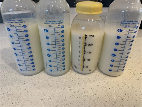 In the middle of trying to drop my MOTN pump and this was my yield this ...