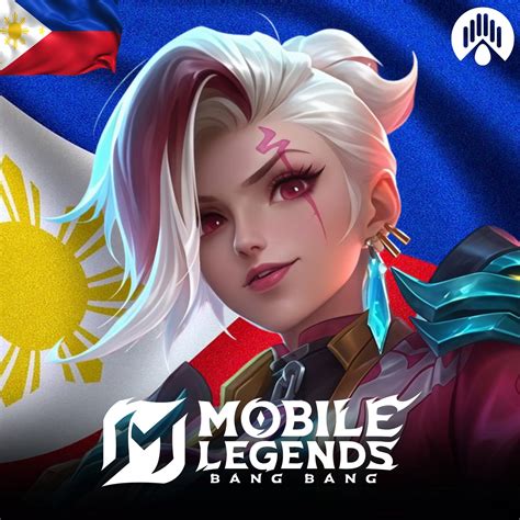 AHONG ACHAO STORE | Game Recharge Platform