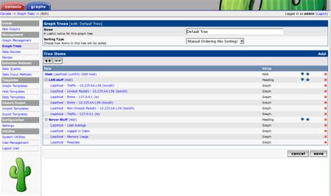 Image result for Graph Tree Sample Editor