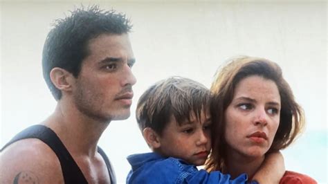 Image result for Code Name Wolverine 1996