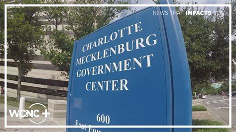 Incumbents dominate Charlotte primary, but fresh faces emerge in ...