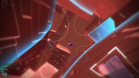 Image result for Strato Tutorial